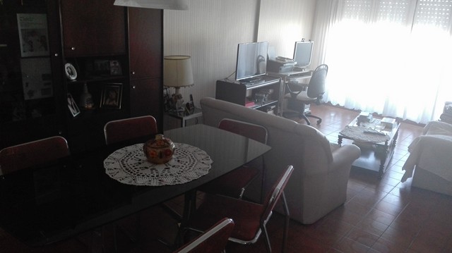 Departamento en Venta en Mar del Plata, Buenos Aires Costa Atlantica