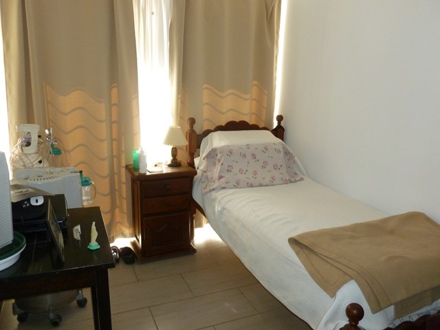Casa en Venta en Mar del Plata, Buenos Aires Costa Atlantica