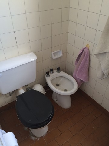 Departamento en Venta en Mar del Plata, Buenos Aires Costa Atlantica
