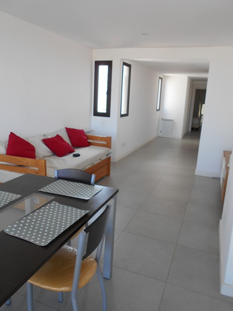 Departamento en Venta en Mar del Plata, Buenos Aires Costa Atlantica