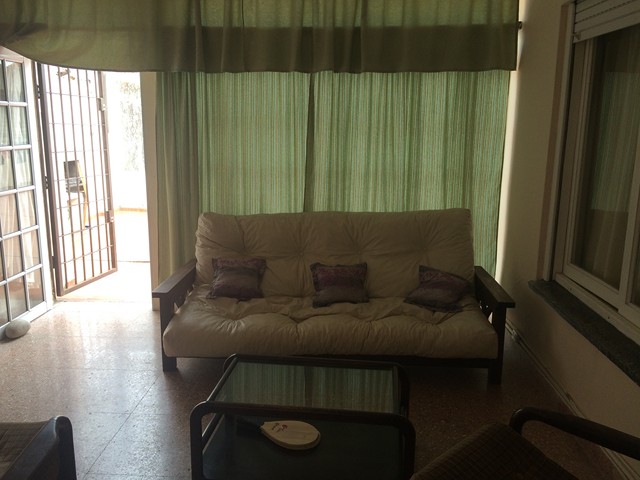 Casa en Venta en Mar del Plata, Buenos Aires Costa Atlantica