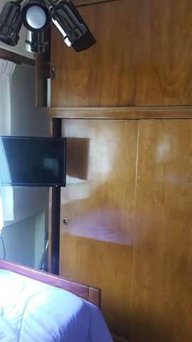 Departamento en Venta en Mar del Plata, Buenos Aires Costa Atlantica