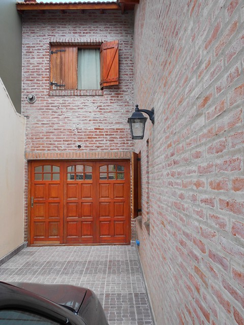 Casa en Venta en Mar del Plata, Buenos Aires Costa Atlantica