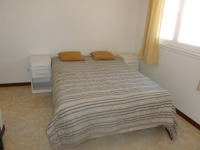 Departamento en Venta en Mar del Plata, Buenos Aires Costa Atlantica