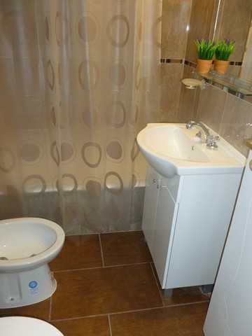 Departamento en Venta en Mar del Plata, Buenos Aires Costa Atlantica