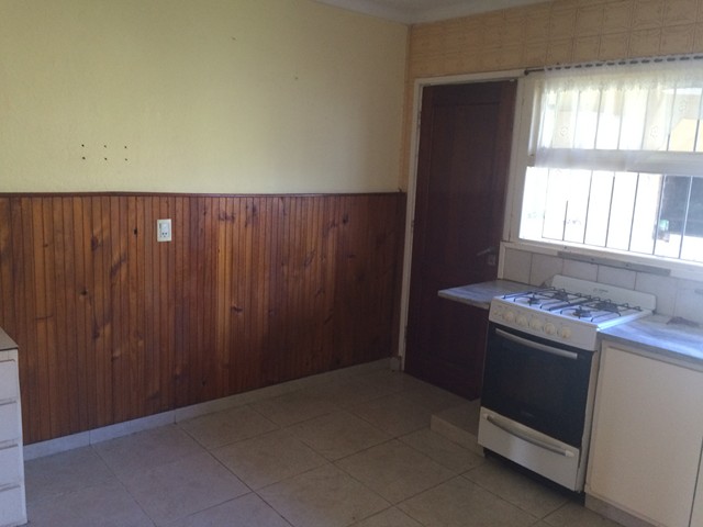 Casa en Venta en Mar del Plata, Buenos Aires Costa Atlantica