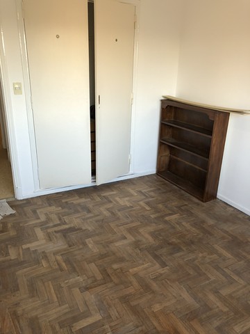 Departamento en Venta en Mar del Plata, Buenos Aires Costa Atlantica