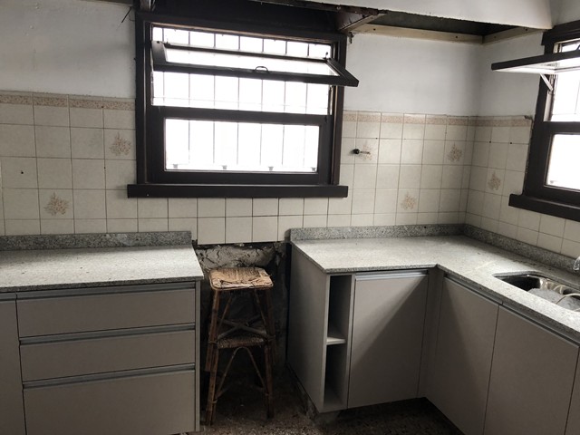 Duplex en Venta en Mar del Plata, Buenos Aires Costa Atlantica