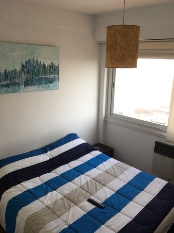 Departamento en Venta en Mar del Plata, Buenos Aires Costa Atlantica