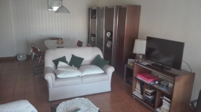 Departamento en Venta en Mar del Plata, Buenos Aires Costa Atlantica