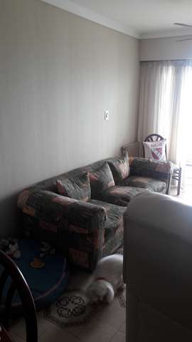 Departamento en Venta en Mar del Plata, Buenos Aires Costa Atlantica
