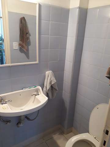 Duplex en Venta en Mar del Plata, Buenos Aires Costa Atlantica