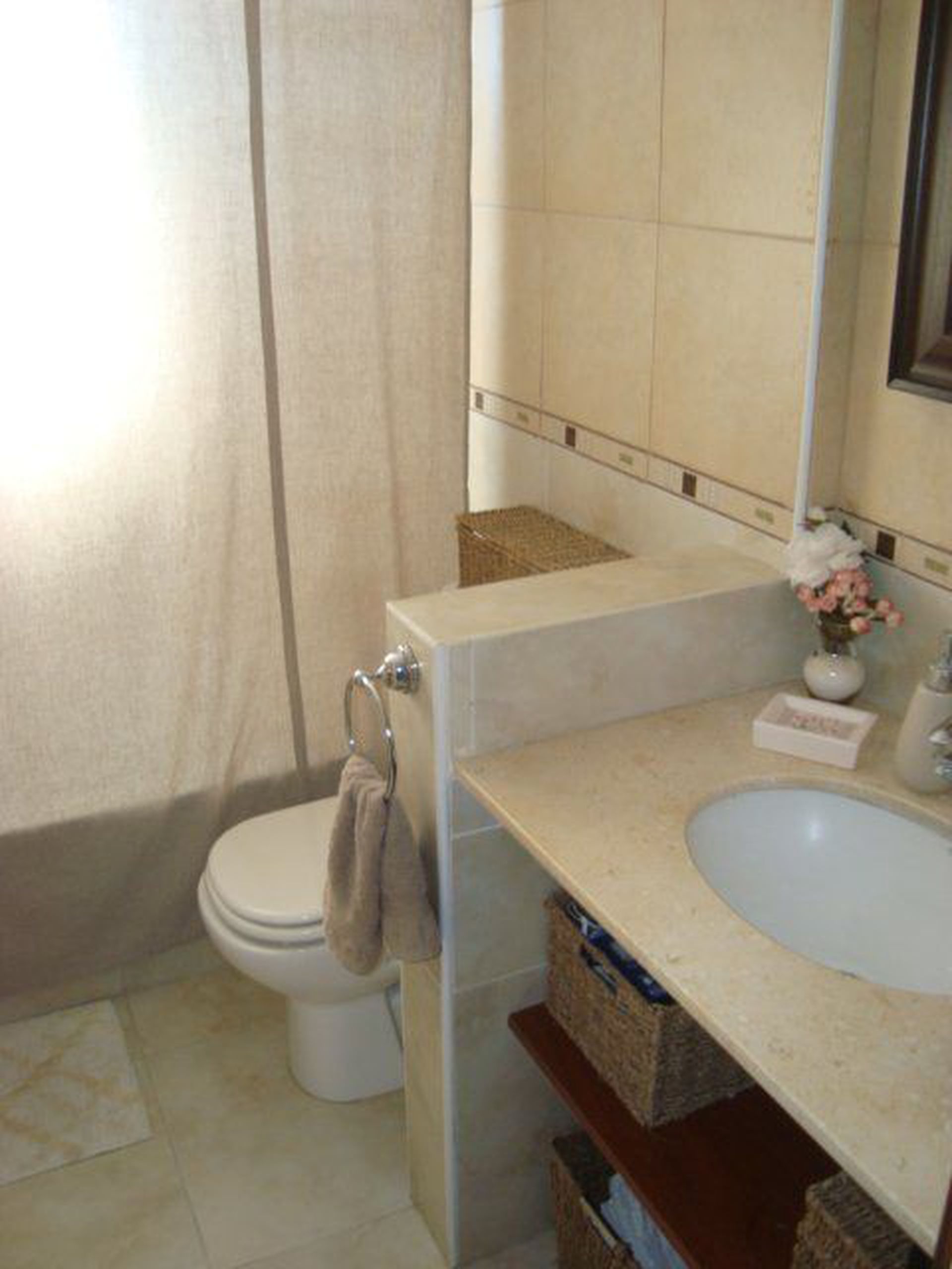 Casa en Venta en Mar del Plata, Buenos Aires Costa Atlantica