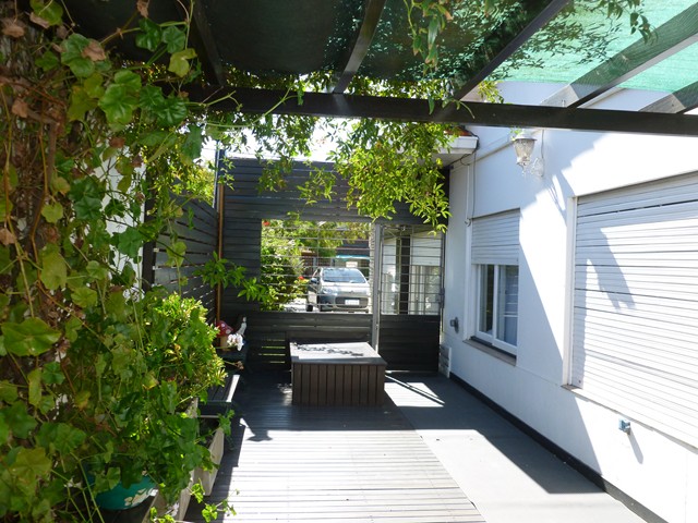 Casa en Venta en Mar del Plata, Buenos Aires Costa Atlantica