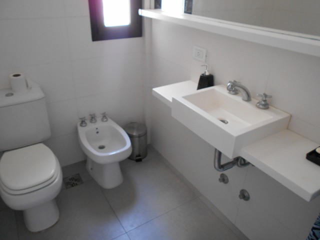 Departamento en Venta en Mar del Plata, Buenos Aires Costa Atlantica