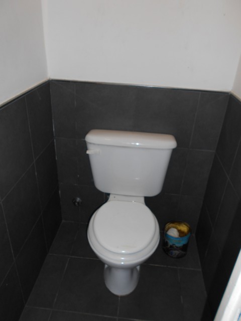 Duplex en Venta en Mar del Plata, Buenos Aires Costa Atlantica