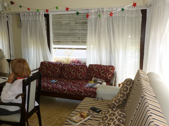 Casa en Venta en Mar del Plata, Buenos Aires Costa Atlantica