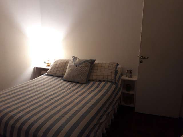 Duplex en Venta en Mar del Plata, Buenos Aires Costa Atlantica