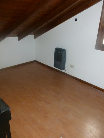Duplex en Venta en Mar del Plata, Buenos Aires Costa Atlantica