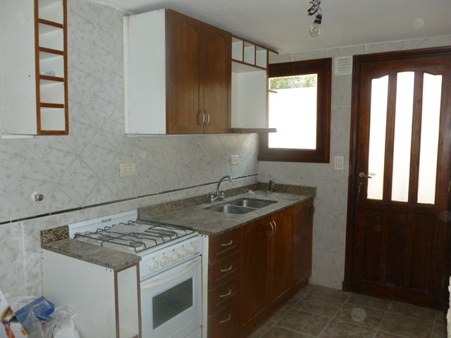 Duplex en Venta en Mar del Plata, Buenos Aires Costa Atlantica