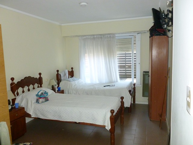 Casa en Venta en Mar del Plata, Buenos Aires Costa Atlantica