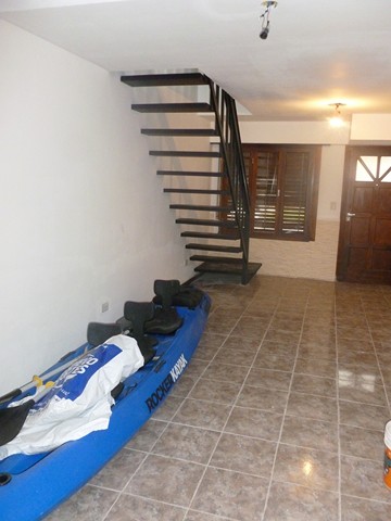 Duplex en Venta en Mar del Plata, Buenos Aires Costa Atlantica