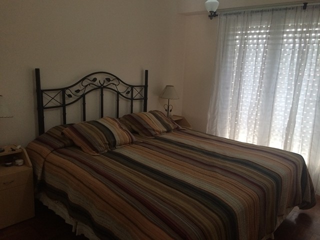 Casa en Venta en Mar del Plata, Buenos Aires Costa Atlantica