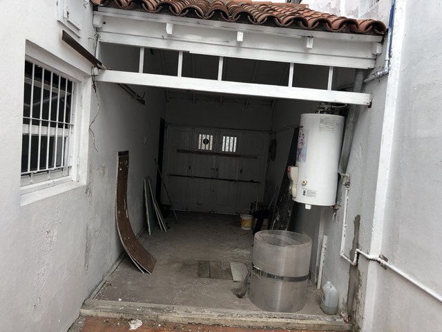 Duplex en Venta en Mar del Plata, Buenos Aires Costa Atlantica