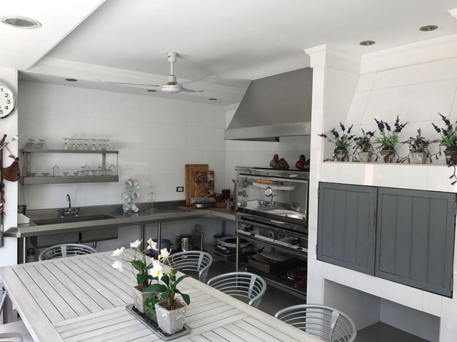 Casa en Venta en Mar del Plata, Buenos Aires Costa Atlantica