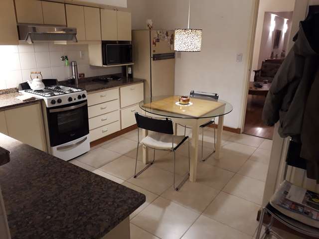 Duplex en Venta en Mar del Plata, Buenos Aires Costa Atlantica