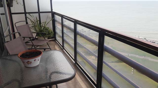 Departamento en Venta en Mar del Plata, Buenos Aires Costa Atlantica