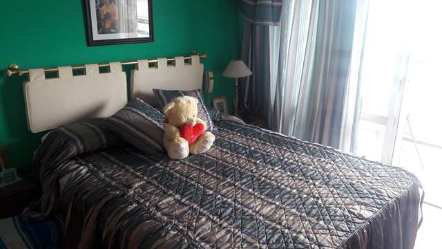 Departamento en Venta en Mar del Plata, Buenos Aires Costa Atlantica