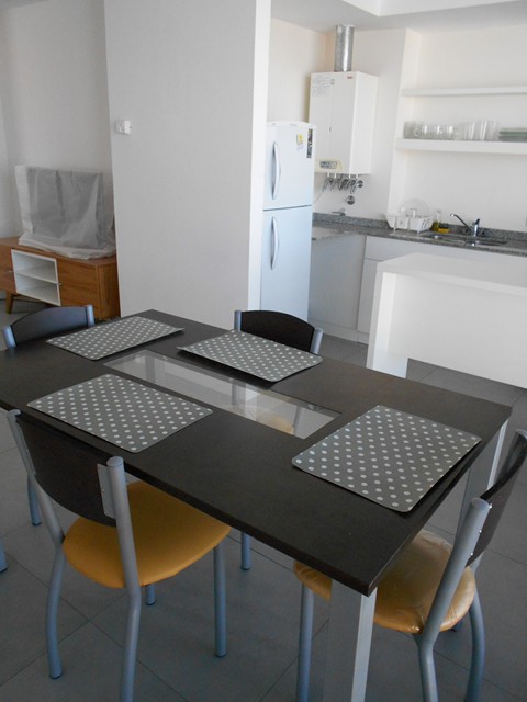 Departamento en Venta en Mar del Plata, Buenos Aires Costa Atlantica