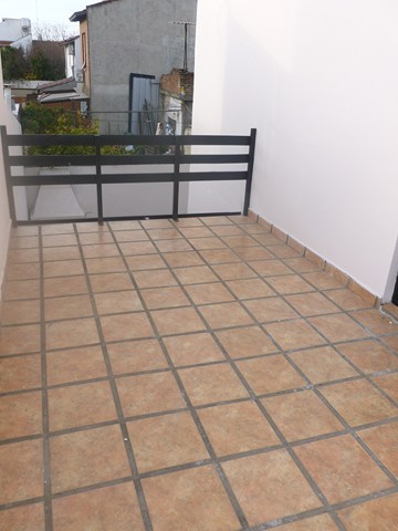 Duplex en Venta en Mar del Plata, Buenos Aires Costa Atlantica