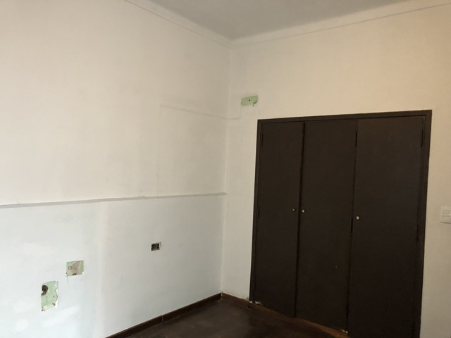 Duplex en Venta en Mar del Plata, Buenos Aires Costa Atlantica