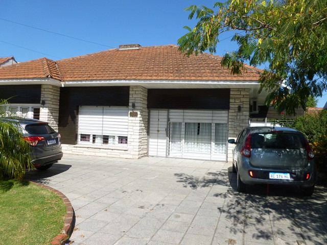 Casa en Venta en Mar del Plata, Buenos Aires Costa Atlantica