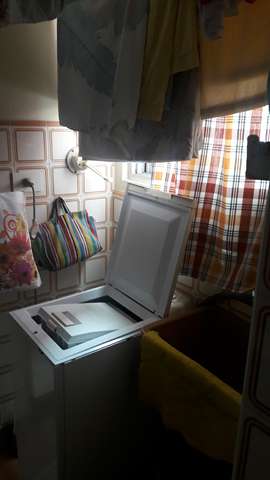 Departamento en Venta en Mar del Plata, Buenos Aires Costa Atlantica
