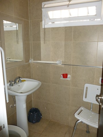 Casa en Venta en Mar del Plata, Buenos Aires Costa Atlantica