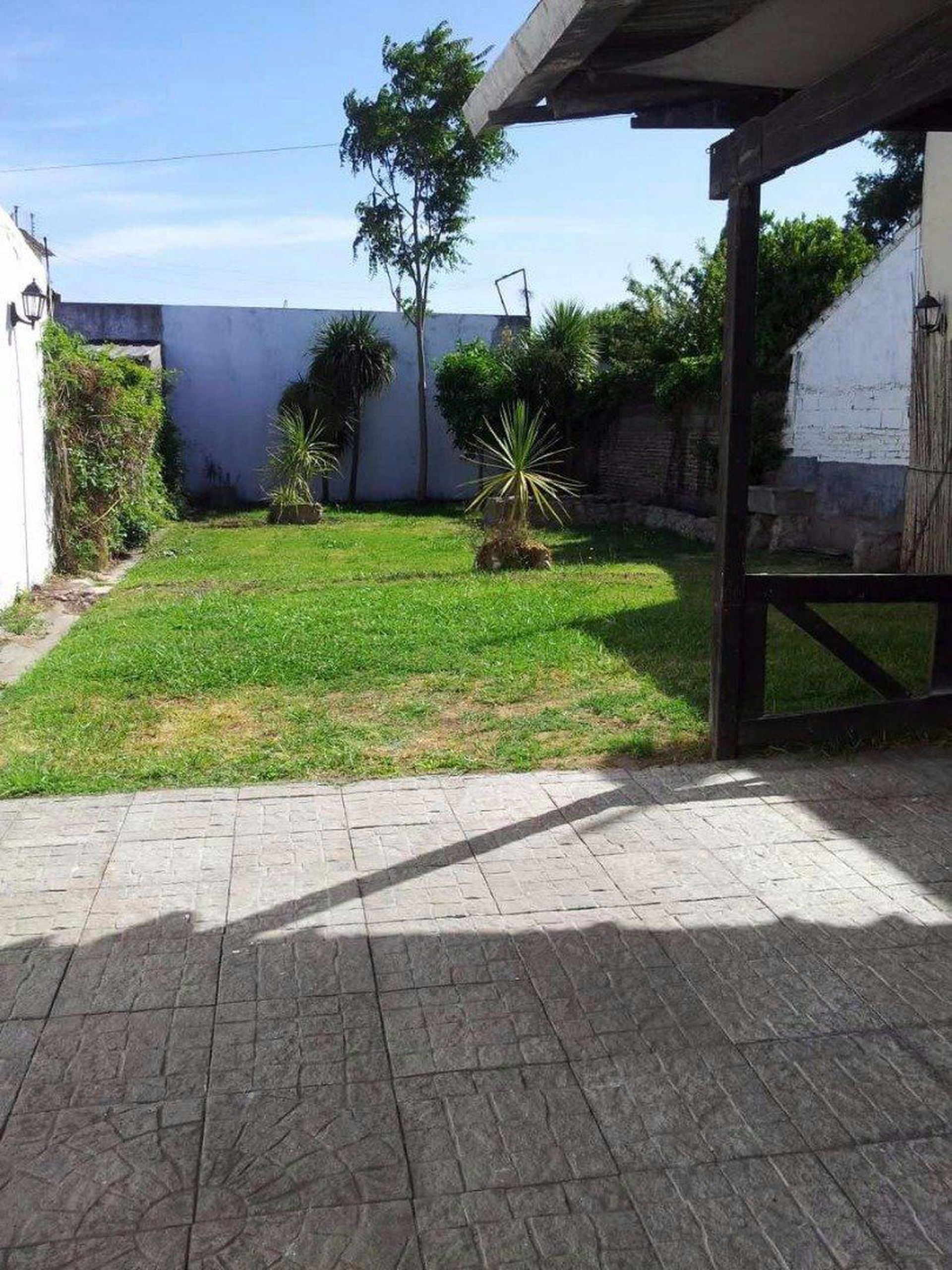 Casa en Venta en Mar del Plata, Buenos Aires Costa Atlantica