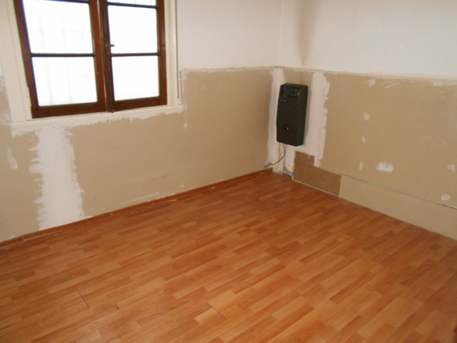 Duplex en Venta en Mar del Plata, Buenos Aires Costa Atlantica
