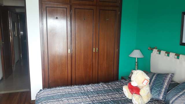 Departamento en Venta en Mar del Plata, Buenos Aires Costa Atlantica