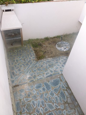Duplex en Venta en Mar del Plata, Buenos Aires Costa Atlantica