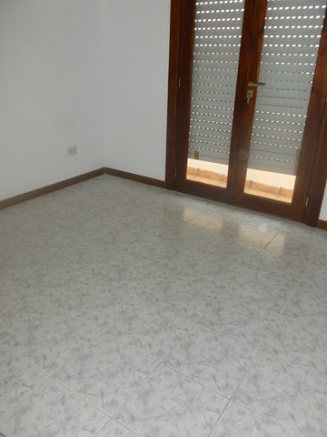 Duplex en Venta en Mar del Plata, Buenos Aires Costa Atlantica