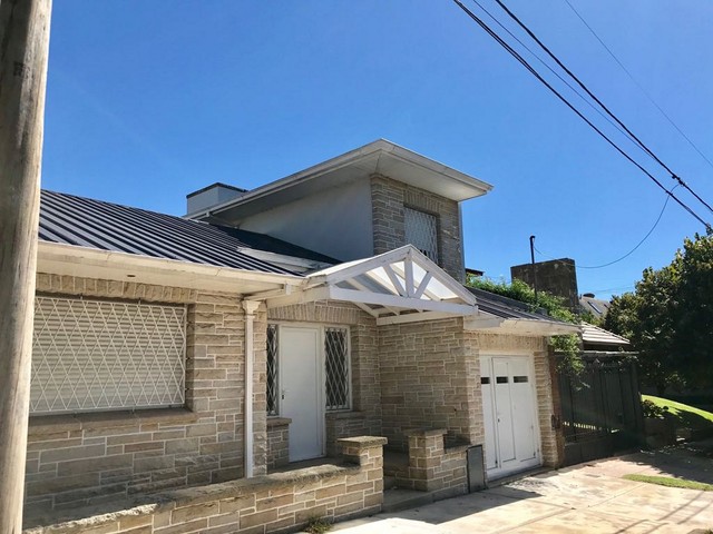 Casa en Venta en Mar del Plata, Buenos Aires Costa Atlantica