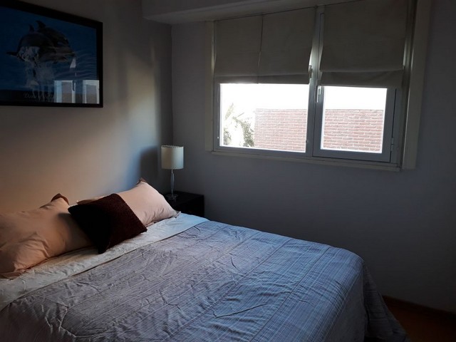 Departamento en Venta en Mar del Plata, Buenos Aires Costa Atlantica