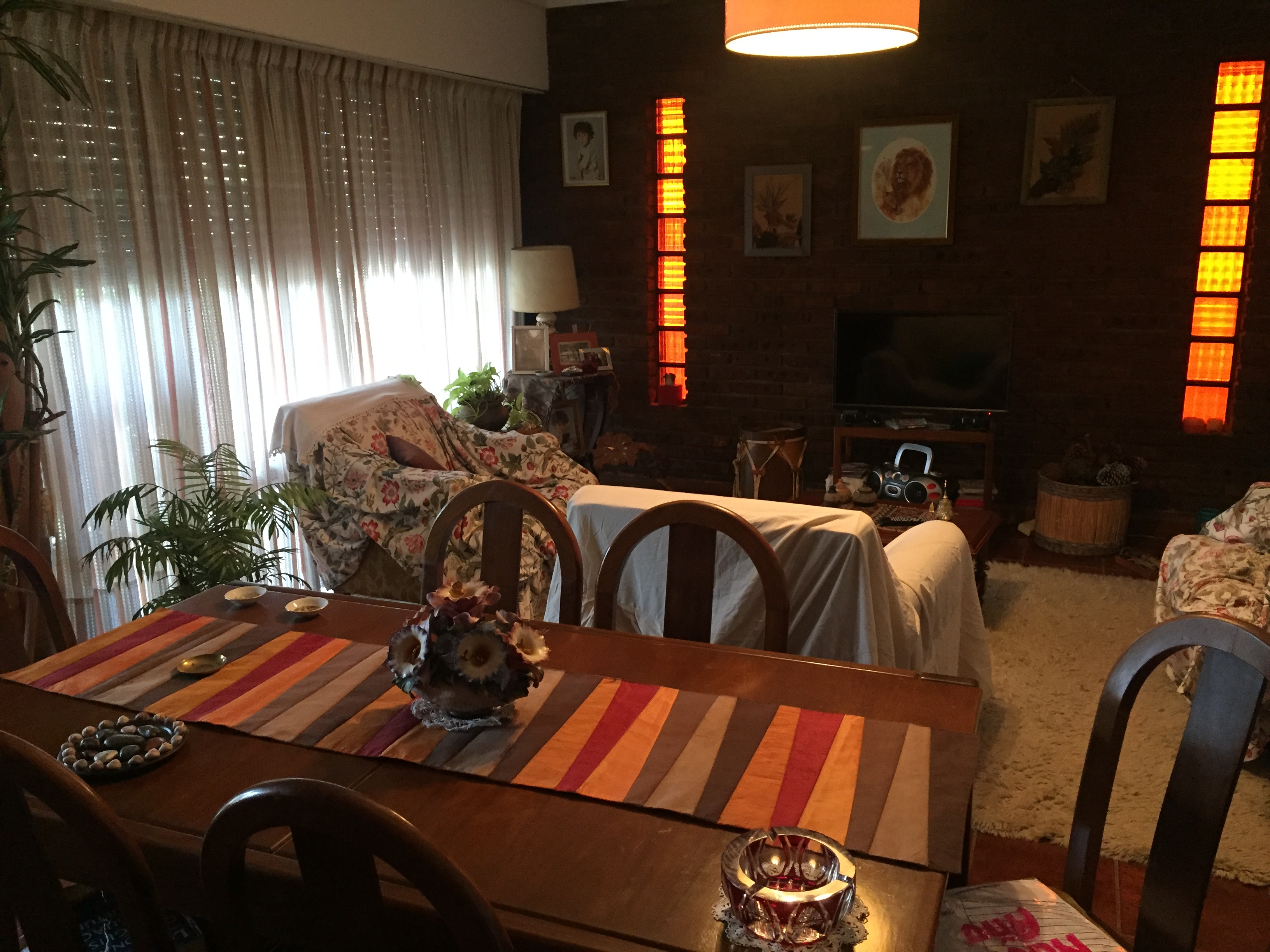 Casa en Venta en Mar del Plata, Buenos Aires Costa Atlantica