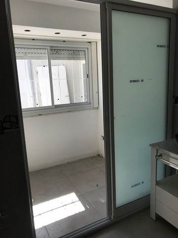 Casa en Venta en Mar del Plata, Buenos Aires Costa Atlantica