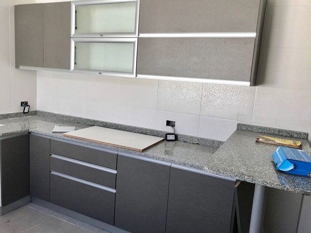 Casa en Venta en Mar del Plata, Buenos Aires Costa Atlantica