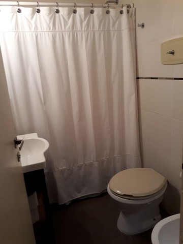 Departamento en Venta en Mar del Plata, Buenos Aires Costa Atlantica
