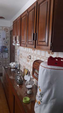 Departamento en Venta en Mar del Plata, Buenos Aires Costa Atlantica
